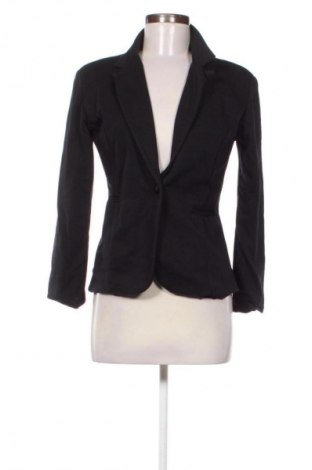 Damen Blazer NEW COLLECTION, Größe M, Farbe Schwarz, Preis € 30,00