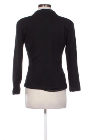 Damen Blazer NEW COLLECTION, Größe M, Farbe Schwarz, Preis € 30,00