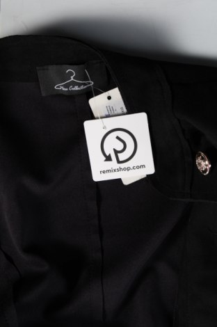 Dámské sako  NEW COLLECTION, Velikost S, Barva Černá, Cena  2 268,00 Kč