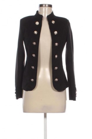 Női blézer NEW COLLECTION, Méret S, Szín Fekete, Ár 29 929 Ft