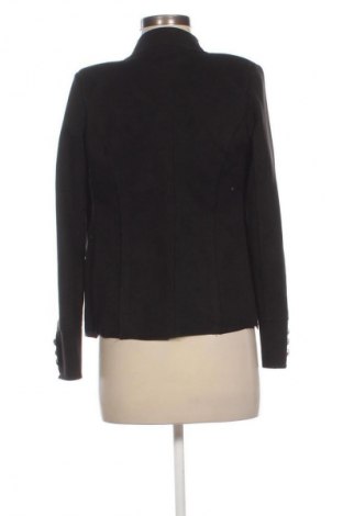 Dámské sako  NEW COLLECTION, Velikost S, Barva Černá, Cena  2 268,00 Kč