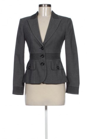 Damen Blazer NS Inisess, Größe S, Farbe Mehrfarbig, Preis € 56,00
