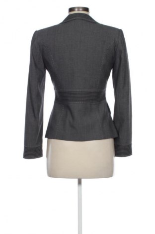 Damen Blazer NS Inisess, Größe S, Farbe Mehrfarbig, Preis € 56,00
