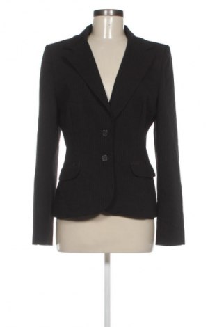 Női blézer Naf Naf, Méret XL, Szín Barna, Ár 6 499 Ft