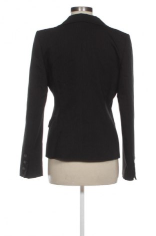 Női blézer Naf Naf, Méret XL, Szín Barna, Ár 6 499 Ft