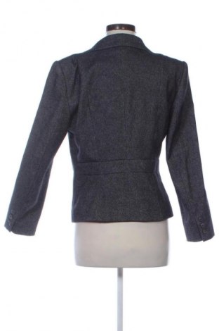 Дамско сако Naf Naf, Размер L, Цвят Многоцветен, Цена 35,00 €