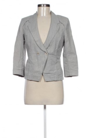 Damen Blazer Naf Naf, Größe M, Farbe Mehrfarbig, Preis € 35,00
