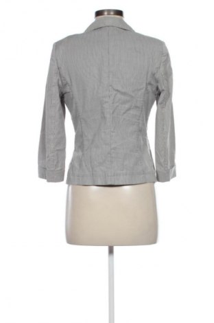 Damen Blazer Naf Naf, Größe M, Farbe Mehrfarbig, Preis € 35,00