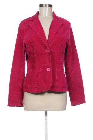 Női blézer Ned, Méret M, Szín Rózsaszín, Ár 10 331 Ft