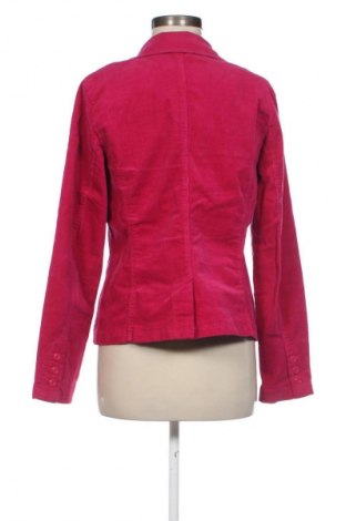 Női blézer Ned, Méret M, Szín Rózsaszín, Ár 10 331 Ft