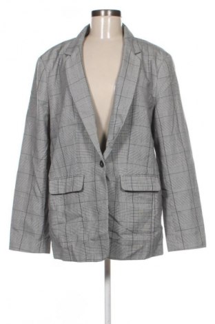 Női blézer New Look, Méret XL, Szín Sokszínű, Ár 5 579 Ft
