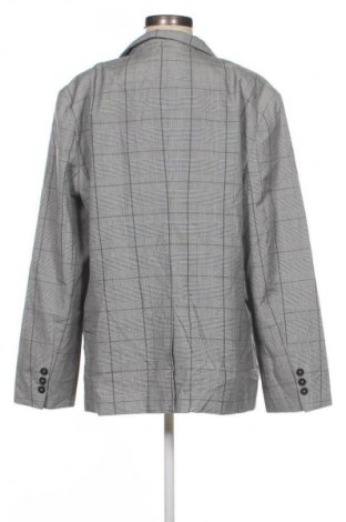 Női blézer New Look, Méret XL, Szín Sokszínű, Ár 5 579 Ft