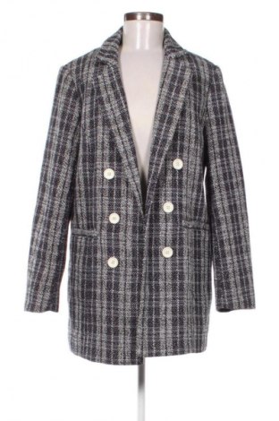 Női blézer New Look, Méret M, Szín Sokszínű, Ár 10 331 Ft