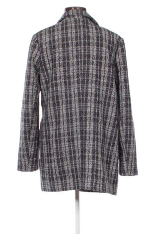 Női blézer New Look, Méret M, Szín Sokszínű, Ár 10 331 Ft