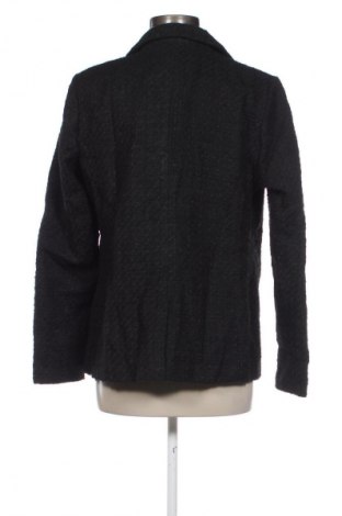 Γυναικείο σακάκι New Look, Μέγεθος L, Χρώμα Μαύρο, Τιμή 47,99 €