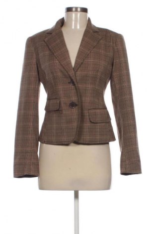 Damen Blazer New York & Company, Größe M, Farbe Mehrfarbig, Preis € 35,00