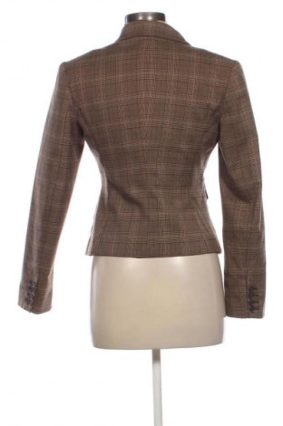 Damen Blazer New York & Company, Größe M, Farbe Mehrfarbig, Preis € 35,00