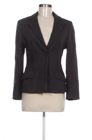 Дамско сако Next, Размер M, Цвят Многоцветен, Цена 34,71 €