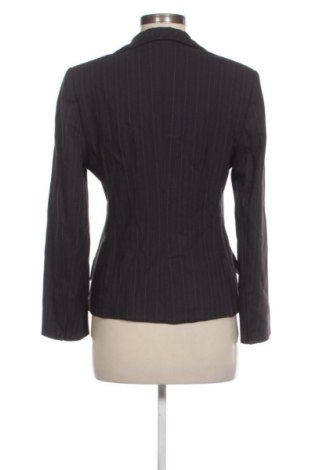 Дамско сако Next, Размер M, Цвят Многоцветен, Цена 34,71 €