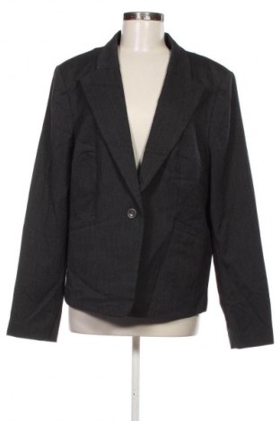 Női blézer Next, Méret XXL, Szín Fekete, Ár 7 669 Ft