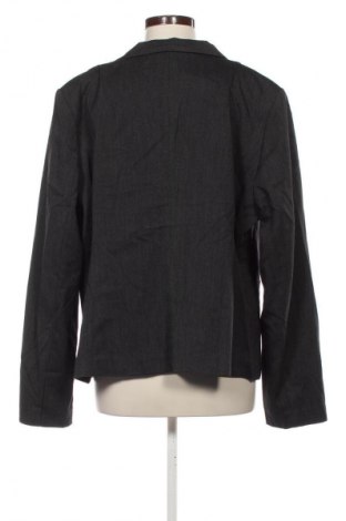 Női blézer Next, Méret XXL, Szín Fekete, Ár 7 669 Ft