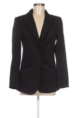 Dámské sako  Next, Velikost M, Barva Vícebarevné, Cena  1 301,00 Kč