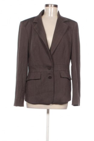 Damen Blazer Next, Größe XL, Farbe Mehrfarbig, Preis € 34,77
