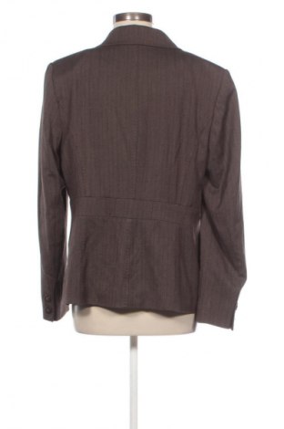 Damen Blazer Next, Größe XL, Farbe Mehrfarbig, Preis € 34,77