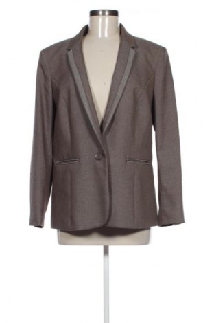 Damen Blazer Next, Größe M, Farbe Beige, Preis € 34,79