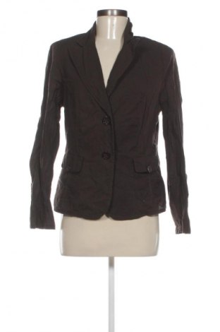 Dámské sako  Nienhaus, Velikost L, Barva Hnědá, Cena  709,00 Kč