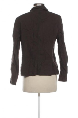 Dámské sako  Nienhaus, Velikost L, Barva Hnědá, Cena  709,00 Kč