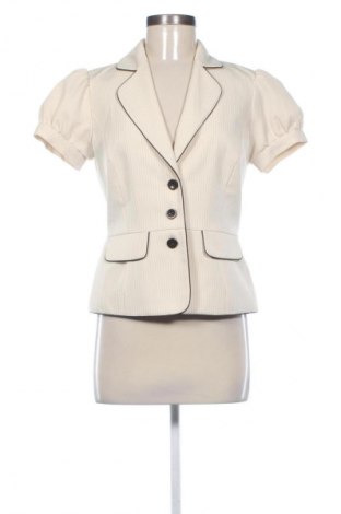 Damski żakiet Nine & Co. by Nine West, Rozmiar S, Kolor Kolorowy, Cena 60,99 zł