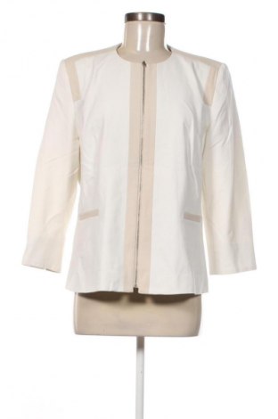 Damen Blazer Noni B, Größe M, Farbe Weiß, Preis € 19,99