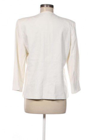 Damen Blazer Noni B, Größe M, Farbe Weiß, Preis € 19,99