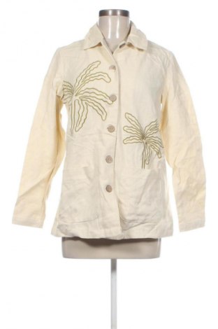 Damen Blazer Noni B, Größe M, Farbe Mehrfarbig, Preis € 43,99