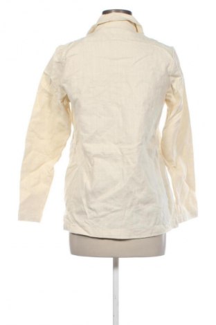 Damen Blazer Noni B, Größe M, Farbe Mehrfarbig, Preis € 43,99