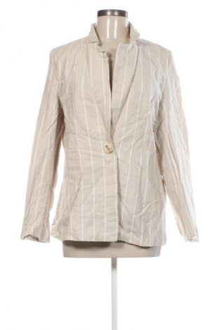 Női blézer Noni B, Méret XL, Szín Sokszínű, Ár 16 579 Ft