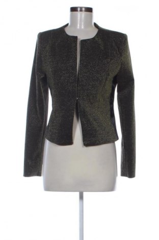 Női blézer Norah, Méret S, Szín Zöld, Ár 38 938 Ft