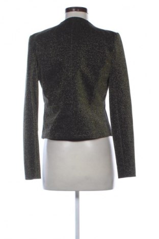 Női blézer Norah, Méret S, Szín Zöld, Ár 38 938 Ft