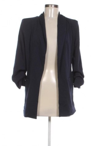 Дамско сако Nova, Размер S, Цвят Син, Цена 19,94 €