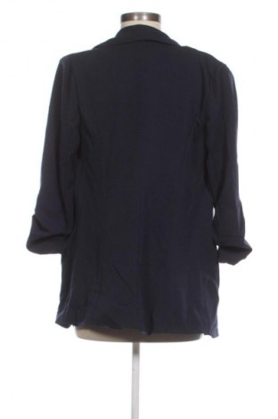 Дамско сако Nova, Размер S, Цвят Син, Цена 19,94 €