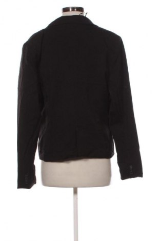 Női blézer Now, Méret L, Szín Fekete, Ár 4 949 Ft