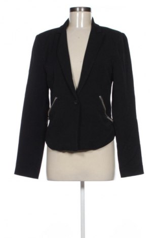 Női blézer ONLY, Méret M, Szín Fekete, Ár 8 660 Ft