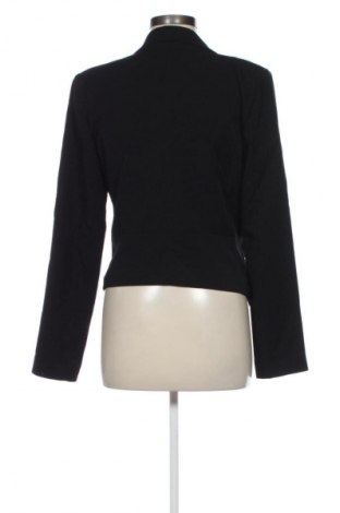 Női blézer ONLY, Méret M, Szín Fekete, Ár 8 660 Ft