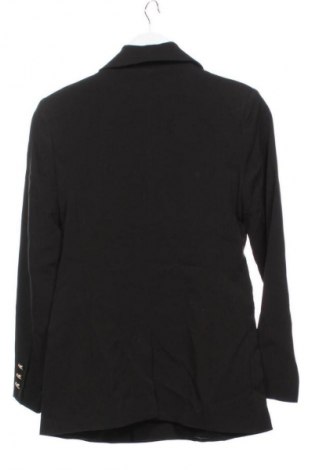 Damen Blazer ONLY, Größe XS, Farbe Schwarz, Preis € 62,99