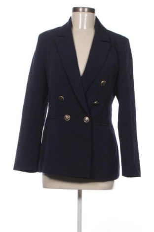 Damen Blazer ONLY, Größe S, Farbe Blau, Preis 27,99 €