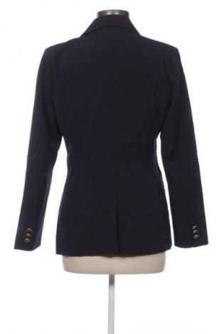 Damen Blazer ONLY, Größe S, Farbe Blau, Preis 27,99 €