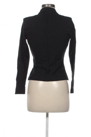Γυναικείο σακάκι ONLY, Μέγεθος XS, Χρώμα Μαύρο, Τιμή 56,99 €