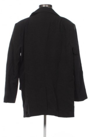 Γυναικείο σακάκι ONLY, Μέγεθος M, Χρώμα Μαύρο, Τιμή 56,99 €