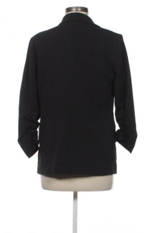 Γυναικείο σακάκι ONLY, Μέγεθος M, Χρώμα Μαύρο, Τιμή 56,99 €
